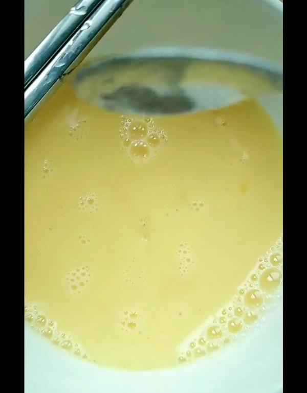 《菠菜雞蛋羹》的做法-咸鮮味蒸菜譜-易網健康養生網 《菠菜雞蛋羹》的做法-咸鮮味蒸菜譜