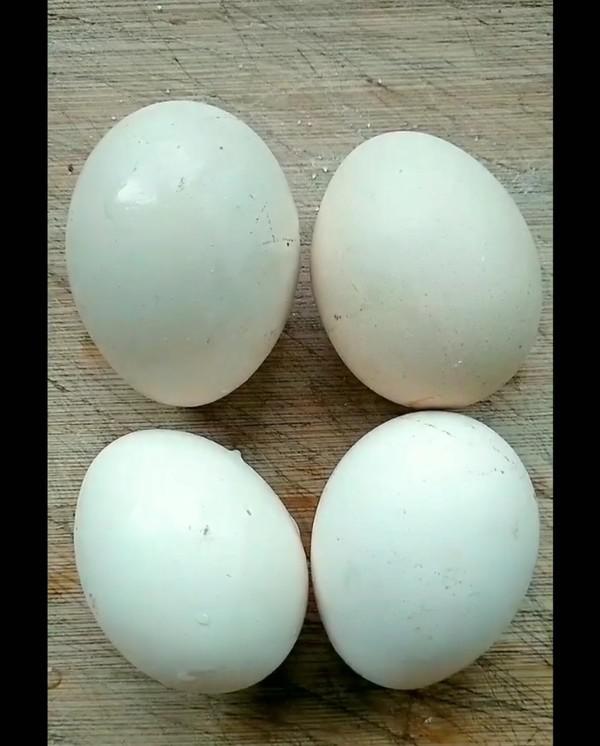 《菠菜雞蛋羹》的做法-咸鮮味蒸菜譜-易網健康養生網 《菠菜雞蛋羹》的做法-咸鮮味蒸菜譜