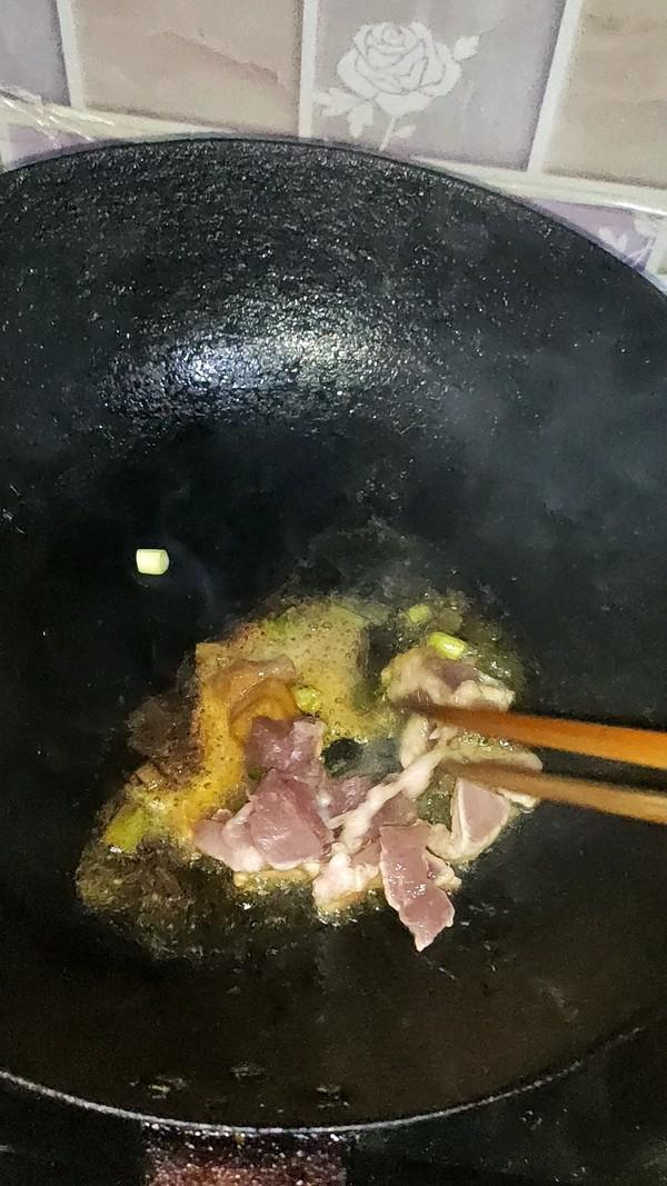 咖喱豆干炒甘藍的做法-咖喱味炒菜譜-易網健康養生網 咖喱豆干炒甘藍的做法-咖喱味炒菜譜