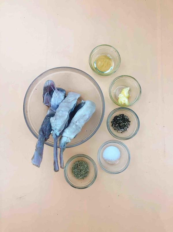 減肥餐~迷迭香烤羊排的做法-咸鮮味烤菜譜-易網(wǎng)<a href=http://www.xllyou.com/ target=_blank class=infotextkey>健康養(yǎng)生</a>網(wǎng) 減肥餐~迷迭香烤羊排的做法-咸鮮味烤菜譜