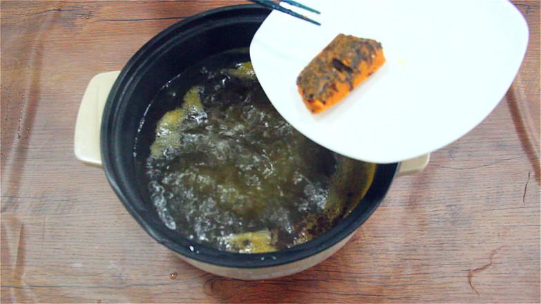 家常麻辣燙的做法-麻辣味煮菜譜-易網健康養生網 家常麻辣燙的做法-麻辣味煮菜譜