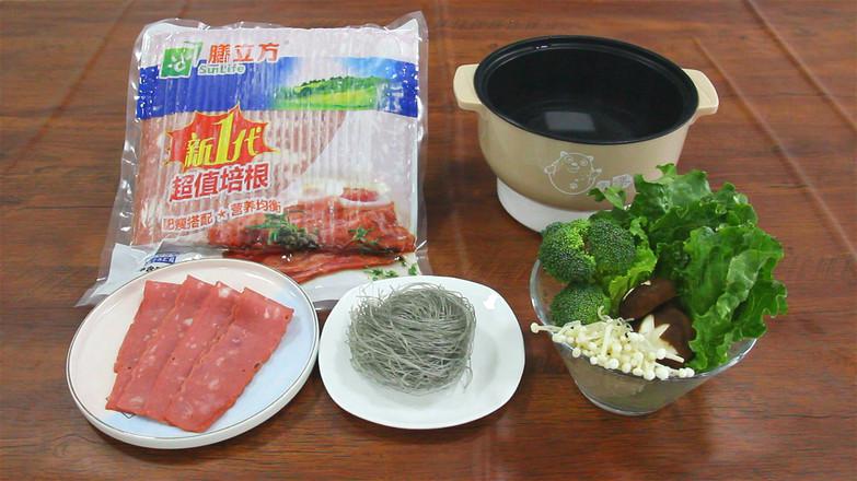 家常麻辣燙的做法-麻辣味煮菜譜-易網<a href=http://www.xllyou.com/ target=_blank class=infotextkey>健康養生</a>網 家常麻辣燙的做法-麻辣味煮菜譜