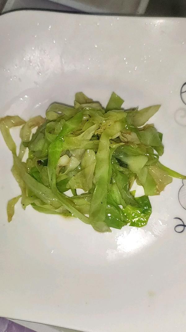 咖喱豆干炒甘藍的做法-咖喱味炒菜譜-易網健康養生網 咖喱豆干炒甘藍的做法-咖喱味炒菜譜