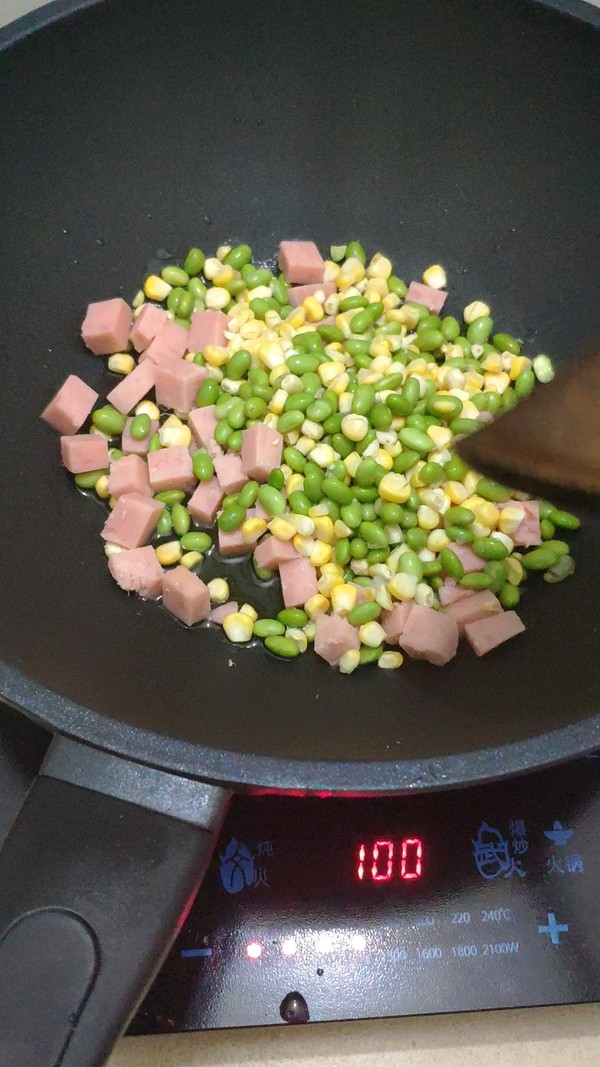 白藜麥減肥餐的做法-家常味煮菜譜-易網健康養生網 白藜麥減肥餐的做法-家常味煮菜譜
