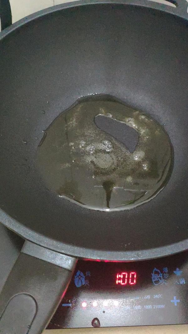 白藜麥減肥餐的做法-家常味煮菜譜-易網健康養生網 白藜麥減肥餐的做法-家常味煮菜譜