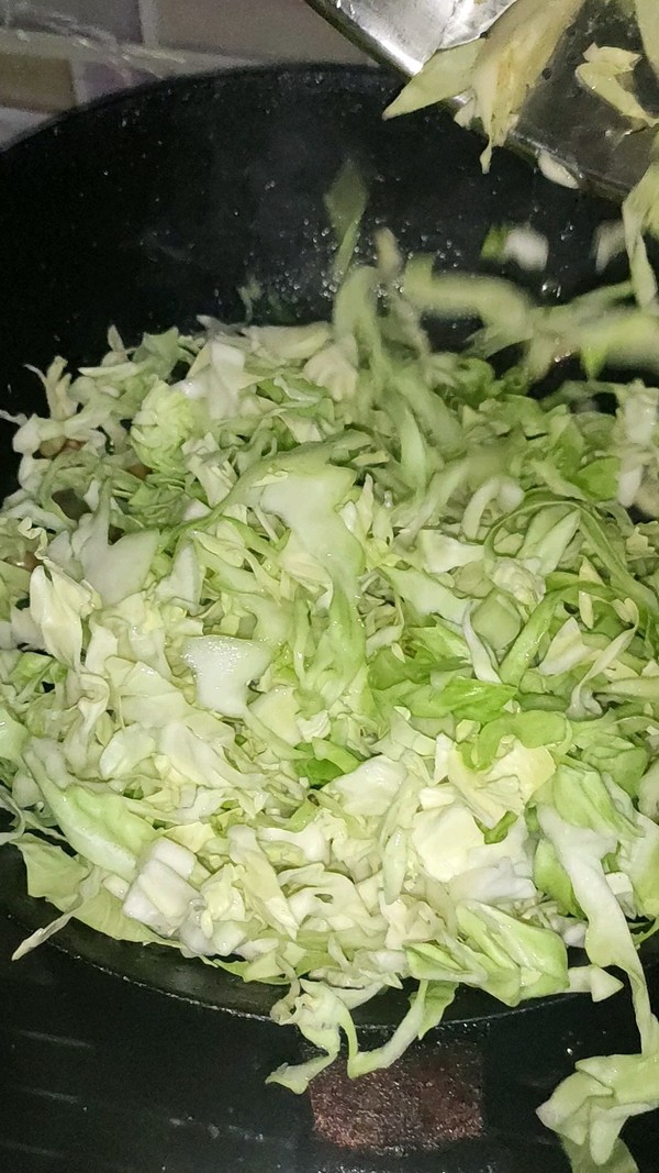 咖喱豆干炒甘藍的做法-咖喱味炒菜譜-易網健康養生網 咖喱豆干炒甘藍的做法-咖喱味炒菜譜