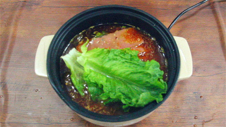 家常麻辣燙的做法-麻辣味煮菜譜-易網健康養生網 家常麻辣燙的做法-麻辣味煮菜譜