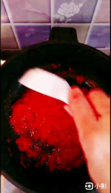 番茄蛋花湯的做法-家常味煮菜譜-易網健康養生網 番茄蛋花湯的做法-家常味煮菜譜