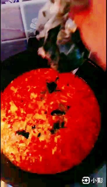 番茄蛋花湯的做法-家常味煮菜譜-易網健康養生網 番茄蛋花湯的做法-家常味煮菜譜