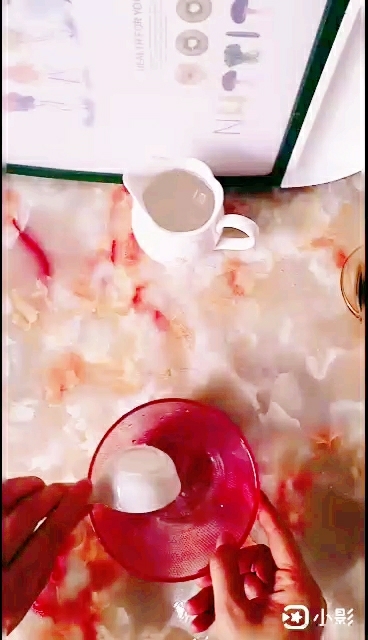 番茄蛋花湯的做法-家常味煮菜譜-易網健康養生網 番茄蛋花湯的做法-家常味煮菜譜