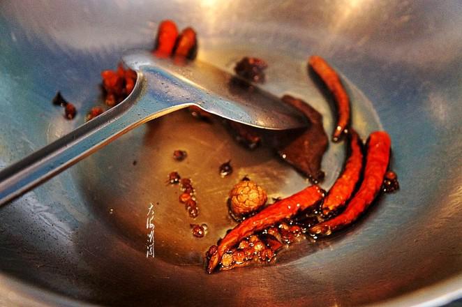 簡易麻辣燙的做法-麻辣味煮菜譜-易網(wǎng)健康養(yǎng)生網(wǎng) 簡易麻辣燙的做法-麻辣味煮菜譜