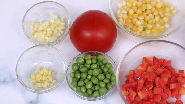 雞肉雜蔬的做法-家常味炒菜譜-易網<a href=http://www.xllyou.com/ target=_blank class=infotextkey>健康養生</a>網 雞肉雜蔬的做法-家常味炒菜譜