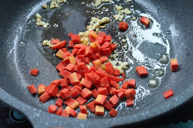 雞肉雜蔬的做法-家常味炒菜譜-易網健康養生網 雞肉雜蔬的做法-家常味炒菜譜