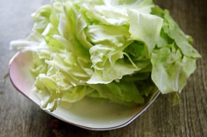 簡易麻辣燙的做法-麻辣味煮菜譜-易網(wǎng)健康養(yǎng)生網(wǎng) 簡易麻辣燙的做法-麻辣味煮菜譜