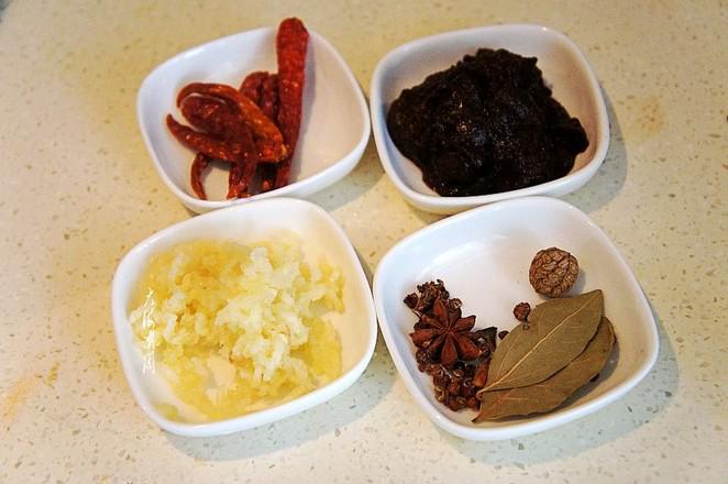 簡易麻辣燙的做法-麻辣味煮菜譜-易網(wǎng)健康養(yǎng)生網(wǎng) 簡易麻辣燙的做法-麻辣味煮菜譜