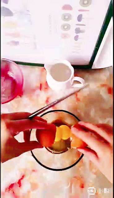 番茄蛋花湯的做法-家常味煮菜譜-易網健康養生網 番茄蛋花湯的做法-家常味煮菜譜