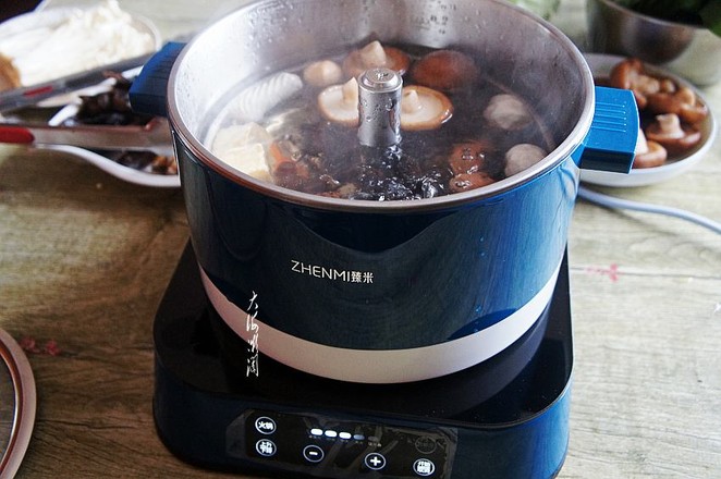 簡易麻辣燙的做法-麻辣味煮菜譜-易網(wǎng)健康養(yǎng)生網(wǎng) 簡易麻辣燙的做法-麻辣味煮菜譜