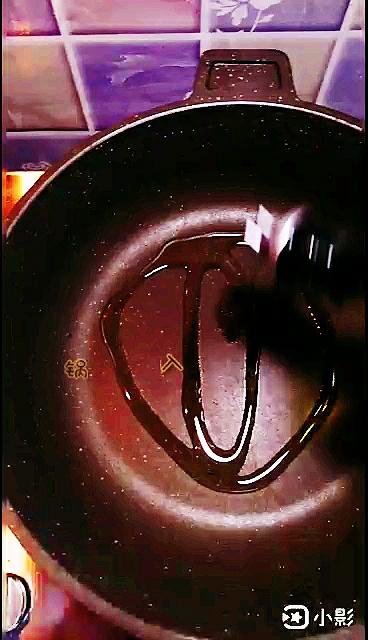 土豆燒雞翅的做法-家常味燒菜譜-易網健康養生網 土豆燒雞翅的做法-家常味燒菜譜