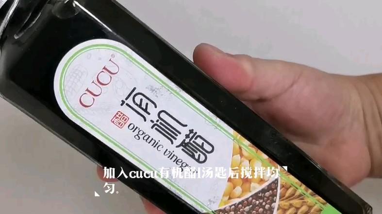 涼拌雞絲的做法-家常味拌菜譜-易網(wǎng)健康養(yǎng)生網(wǎng) 涼拌雞絲的做法-家常味拌菜譜