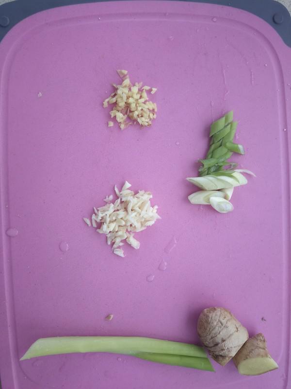 麻辣豆腐的做法-麻辣味炒菜譜-易網健康養生網 麻辣豆腐的做法-麻辣味炒菜譜