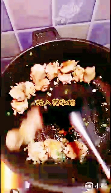 土豆燒雞翅的做法-家常味燒菜譜-易網健康養生網 土豆燒雞翅的做法-家常味燒菜譜