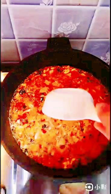 番茄蛋花湯的做法-家常味煮菜譜-易網健康養生網 番茄蛋花湯的做法-家常味煮菜譜