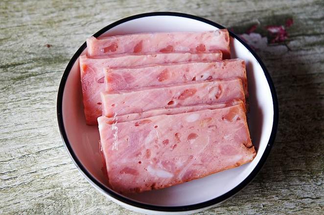 簡易麻辣燙的做法-麻辣味煮菜譜-易網(wǎng)健康養(yǎng)生網(wǎng) 簡易麻辣燙的做法-麻辣味煮菜譜