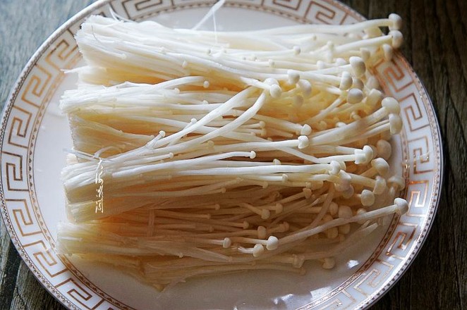 簡易麻辣燙的做法-麻辣味煮菜譜-易網(wǎng)健康養(yǎng)生網(wǎng) 簡易麻辣燙的做法-麻辣味煮菜譜