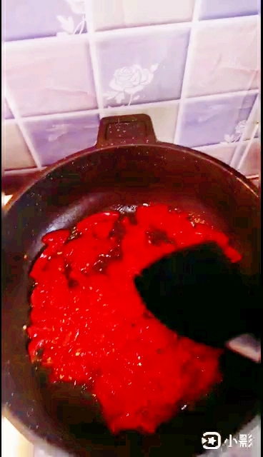 番茄蛋花湯的做法-家常味煮菜譜-易網健康養生網 番茄蛋花湯的做法-家常味煮菜譜