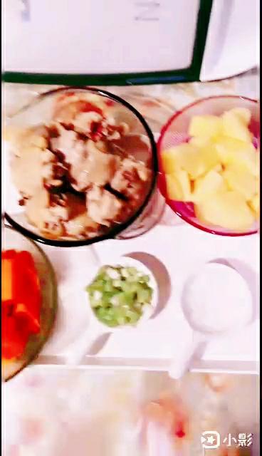 土豆燒雞翅的做法-家常味燒菜譜-易網<a href=http://www.xllyou.com/ target=_blank class=infotextkey>健康養生</a>網 土豆燒雞翅的做法-家常味燒菜譜