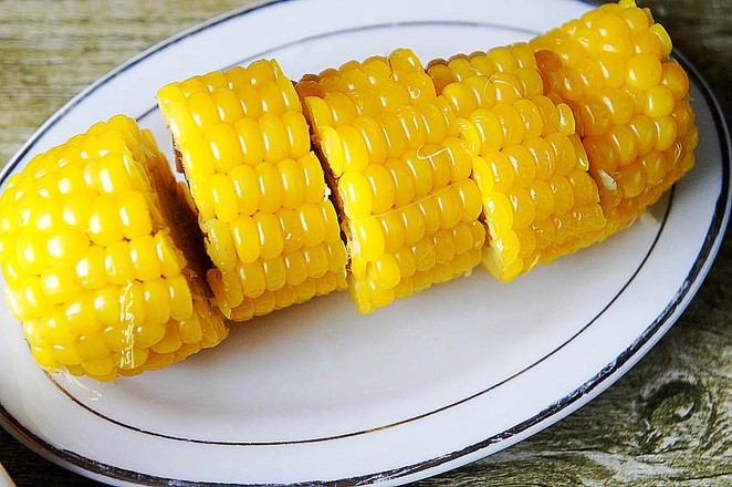 簡易麻辣燙的做法-麻辣味煮菜譜-易網(wǎng)<a href=http://www.xllyou.com/ target=_blank class=infotextkey>健康養(yǎng)生</a>網(wǎng) 簡易麻辣燙的做法-麻辣味煮菜譜