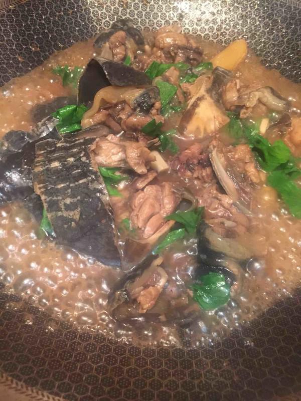 紅燒美味的做法-咸鮮味煮菜譜-易網(wǎng)健康養(yǎng)生網(wǎng) 紅燒美味的做法-咸鮮味煮菜譜