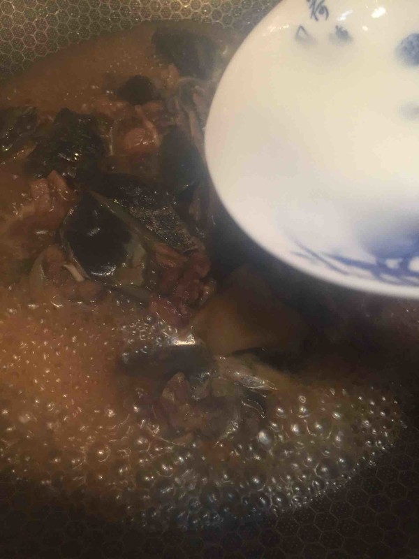 紅燒美味的做法-咸鮮味煮菜譜-易網(wǎng)健康養(yǎng)生網(wǎng) 紅燒美味的做法-咸鮮味煮菜譜