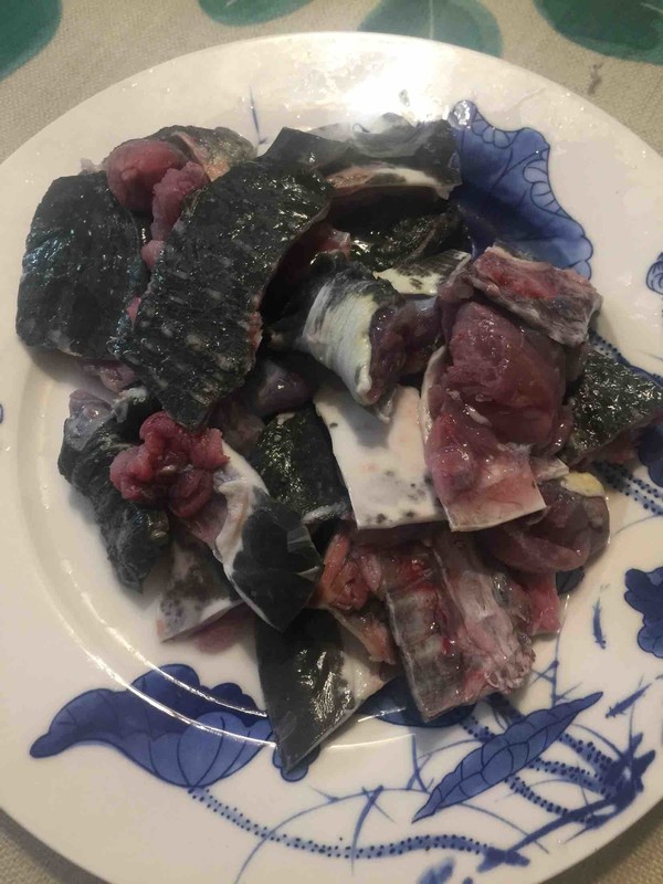 紅燒美味的做法-咸鮮味煮菜譜-易網(wǎng)健康養(yǎng)生網(wǎng) 紅燒美味的做法-咸鮮味煮菜譜