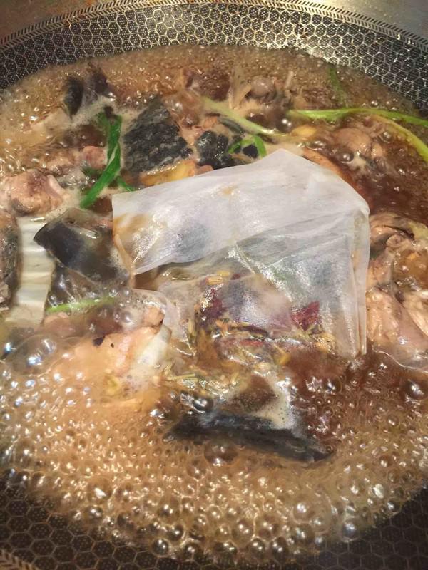 紅燒美味的做法-咸鮮味煮菜譜-易網(wǎng)健康養(yǎng)生網(wǎng) 紅燒美味的做法-咸鮮味煮菜譜