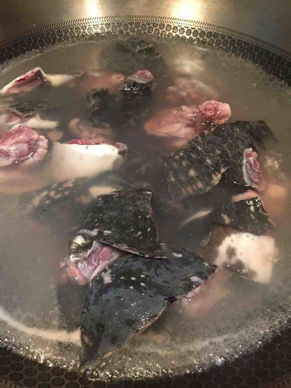 紅燒美味的做法-咸鮮味煮菜譜-易網(wǎng)健康養(yǎng)生網(wǎng) 紅燒美味的做法-咸鮮味煮菜譜