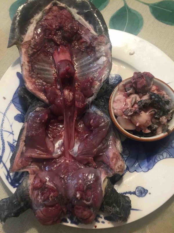 紅燒美味的做法-咸鮮味煮菜譜-易網(wǎng)健康養(yǎng)生網(wǎng) 紅燒美味的做法-咸鮮味煮菜譜