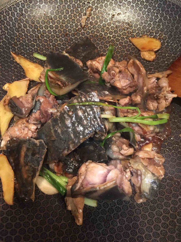 紅燒美味的做法-咸鮮味煮菜譜-易網(wǎng)健康養(yǎng)生網(wǎng) 紅燒美味的做法-咸鮮味煮菜譜