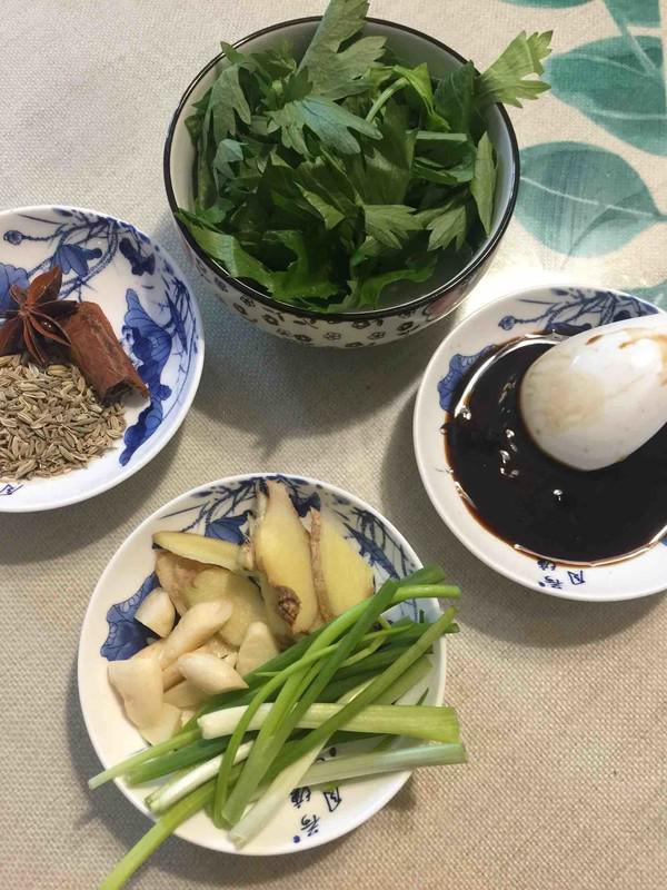 紅燒美味的做法-咸鮮味煮菜譜-易網(wǎng)健康養(yǎng)生網(wǎng) 紅燒美味的做法-咸鮮味煮菜譜