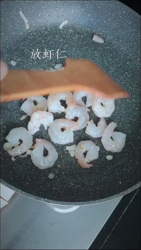 黃瓜丁炒蝦仁的做法-家常味炒菜譜-易網健康養生網 黃瓜丁炒蝦仁的做法-家常味炒菜譜