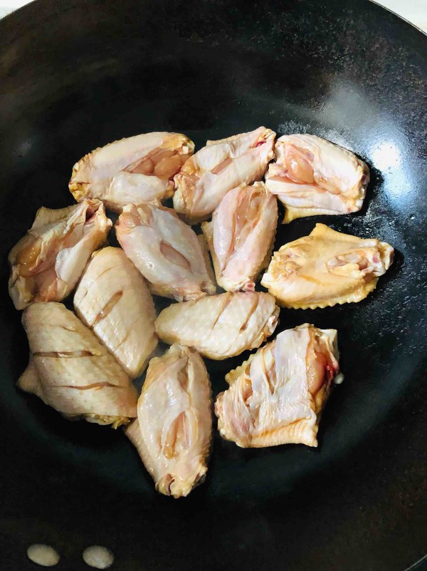 可樂雞翅的做法-酸甜味燉菜譜-易網(wǎng)健康養(yǎng)生網(wǎng) 可樂雞翅的做法-酸甜味燉菜譜