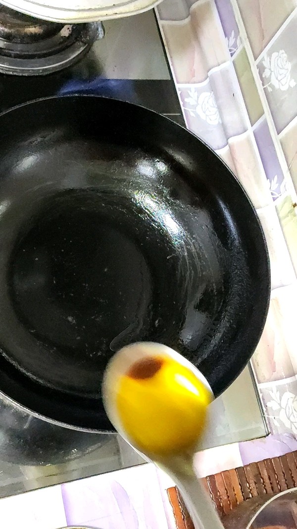 清炒娃娃菜的做法-酸辣味炒菜譜-易網(wǎng)健康養(yǎng)生網(wǎng) 清炒娃娃菜的做法-酸辣味炒菜譜