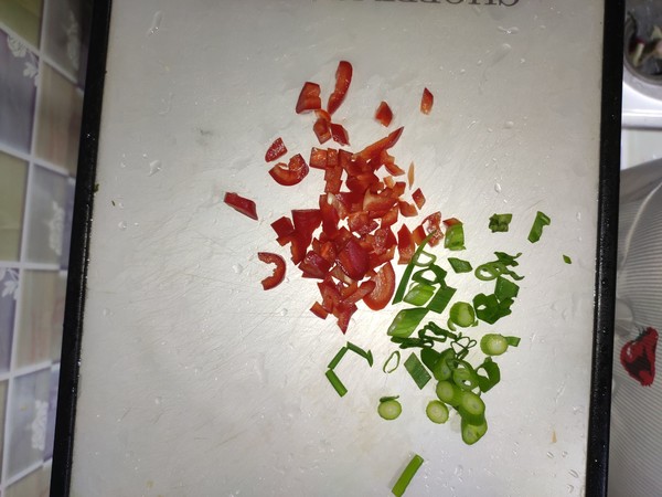 清炒娃娃菜的做法-酸辣味炒菜譜-易網(wǎng)健康養(yǎng)生網(wǎng) 清炒娃娃菜的做法-酸辣味炒菜譜