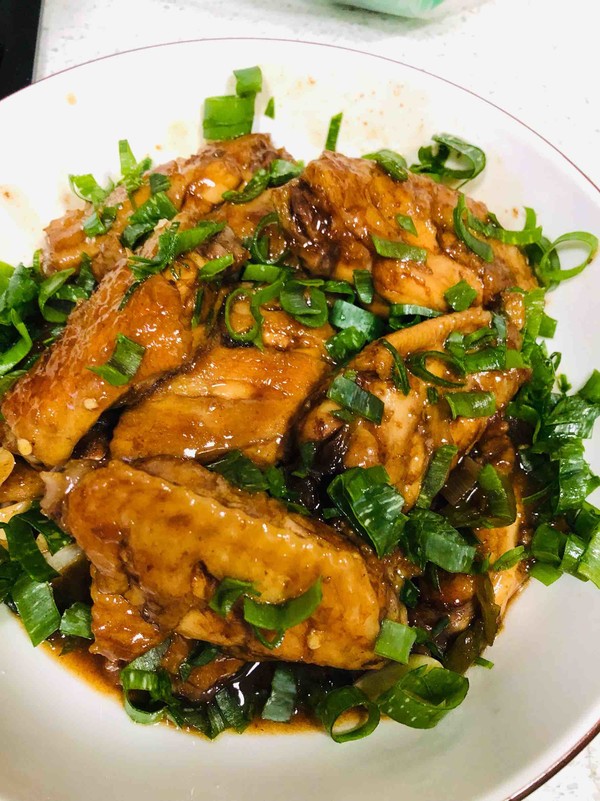 可樂雞翅的做法-酸甜味燉菜譜-易網(wǎng)健康養(yǎng)生網(wǎng) 可樂雞翅的做法-酸甜味燉菜譜