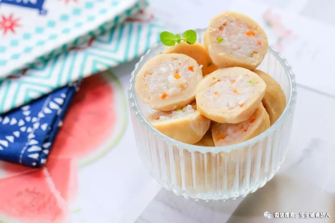 雞肉飯團 寶寶輔食食譜的做法-家常味蒸菜譜-易網健康養生網 雞肉飯團 寶寶輔食食譜的做法-家常味蒸菜譜