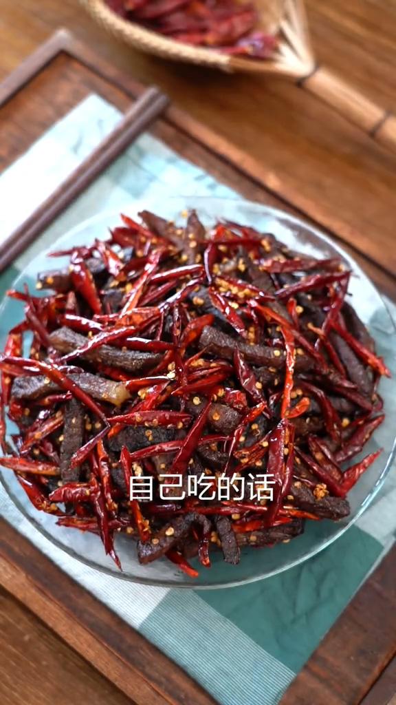 冷吃牛肉的做法-香辣味煮菜譜-易網健康養生網 冷吃牛肉的做法-香辣味煮菜譜