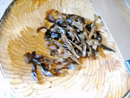 黃瓜木耳拌豆花的做法-酸辣味拌菜譜-易網健康養生網 黃瓜木耳拌豆花的做法-酸辣味拌菜譜