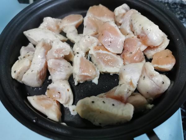 貝貝南瓜藜麥雞肉沙拉的做法-甜味烘焙菜譜-易網(wǎng)健康養(yǎng)生網(wǎng) 貝貝南瓜藜麥雞肉沙拉的做法-甜味烘焙菜譜