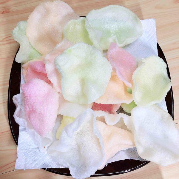 天婦羅小黃魚的做法-咸鮮味炸菜譜-易網(wǎng)健康養(yǎng)生網(wǎng) 天婦羅小黃魚的做法-咸鮮味炸菜譜