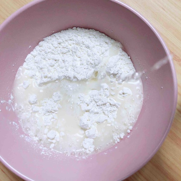 天婦羅小黃魚的做法-咸鮮味炸菜譜-易網(wǎng)健康養(yǎng)生網(wǎng) 天婦羅小黃魚的做法-咸鮮味炸菜譜